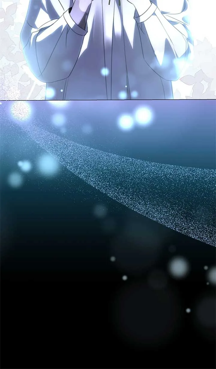 How to Choose Your Knight Chapter 16 page 33