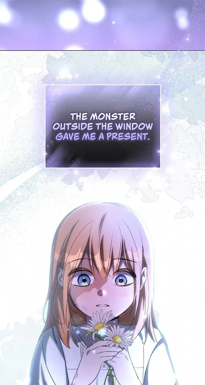 How to Choose Your Knight Chapter 16 page 32
