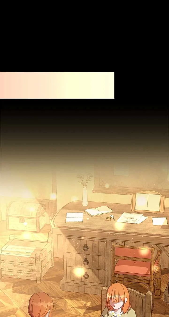 How to Choose Your Knight Chapter 16 page 34