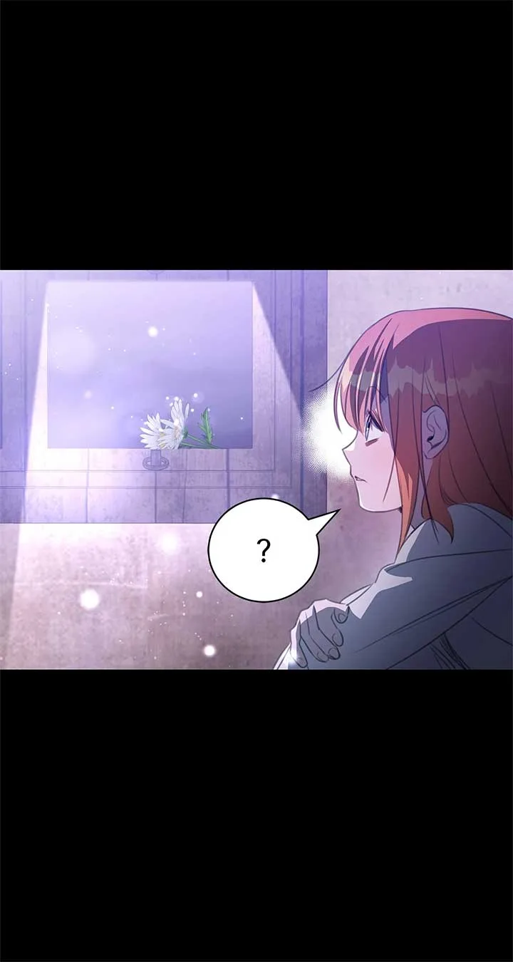 How to Choose Your Knight Chapter 16 page 30