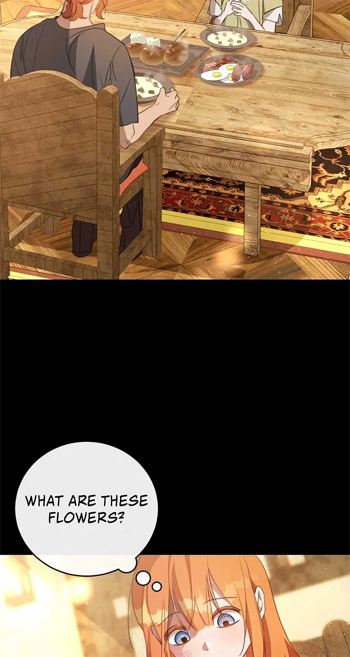How to Choose Your Knight Chapter 16 page 35