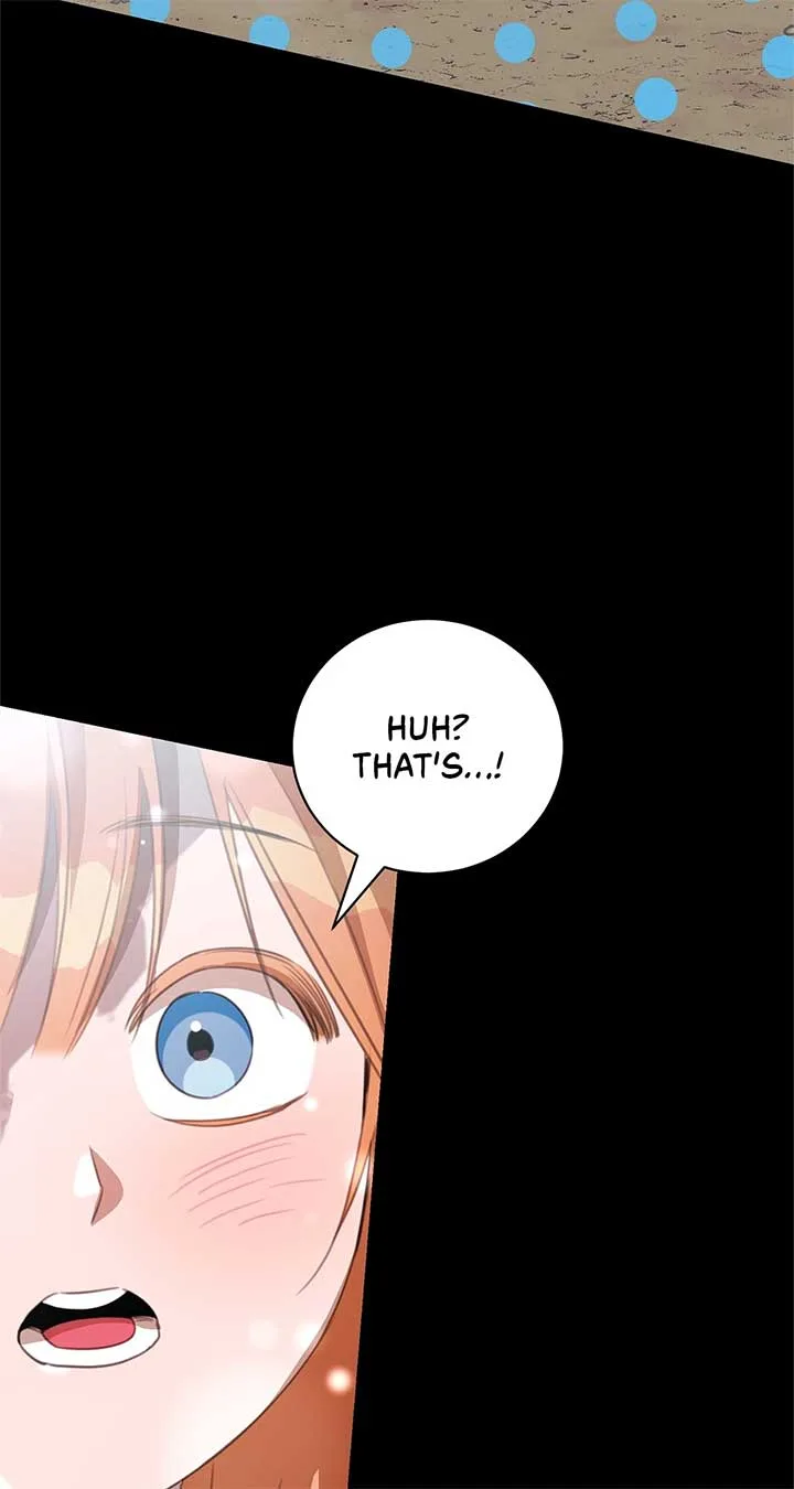 How to Choose Your Knight Chapter 16 page 47