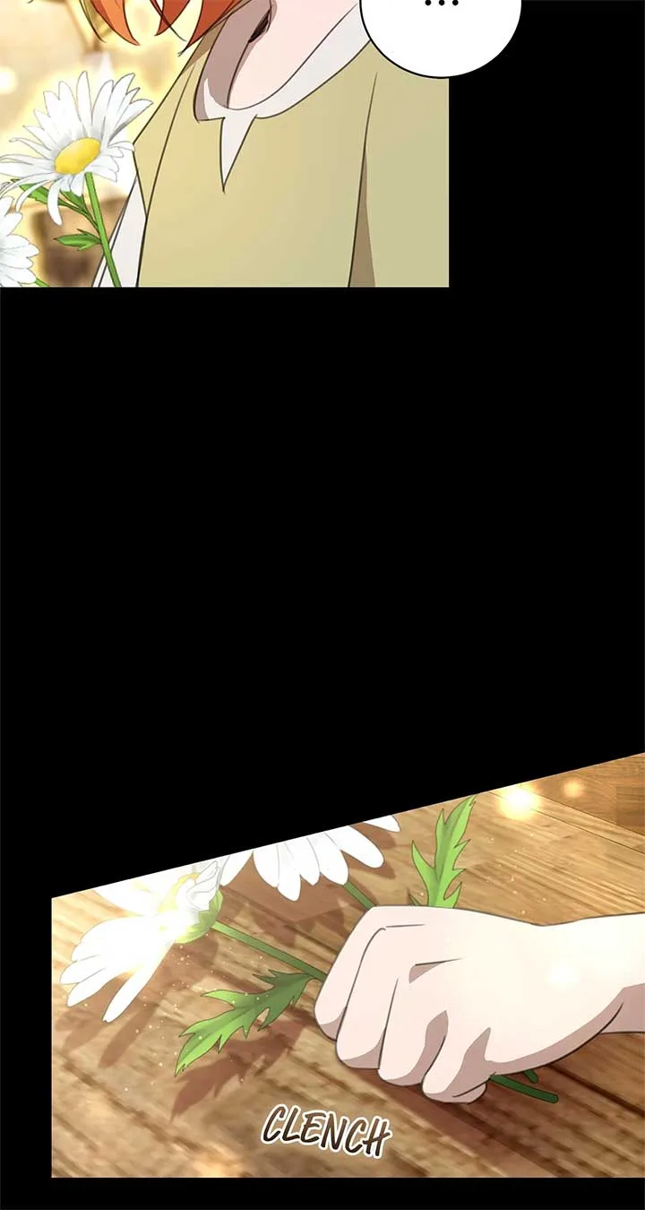 How to Choose Your Knight Chapter 16 page 39