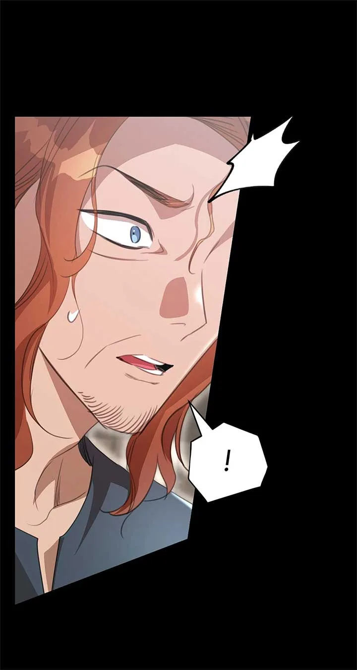How to Choose Your Knight Chapter 16 page 43