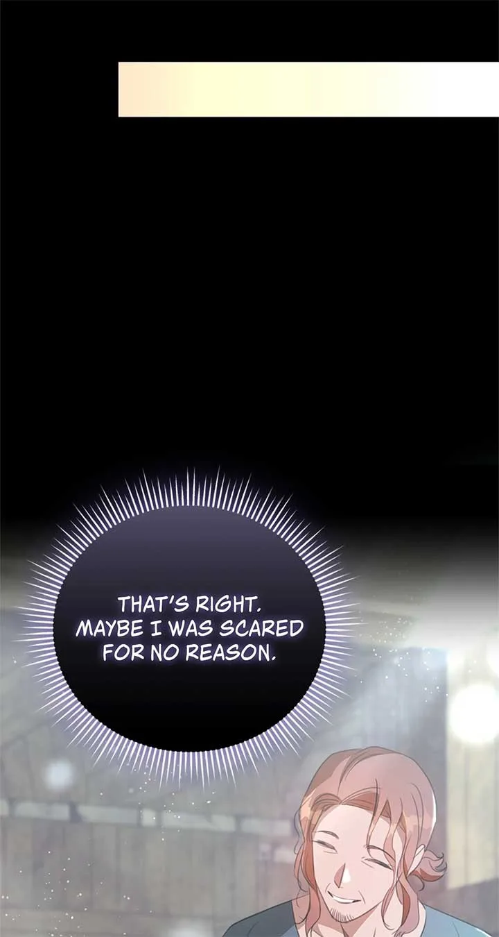 How to Choose Your Knight Chapter 16 page 40