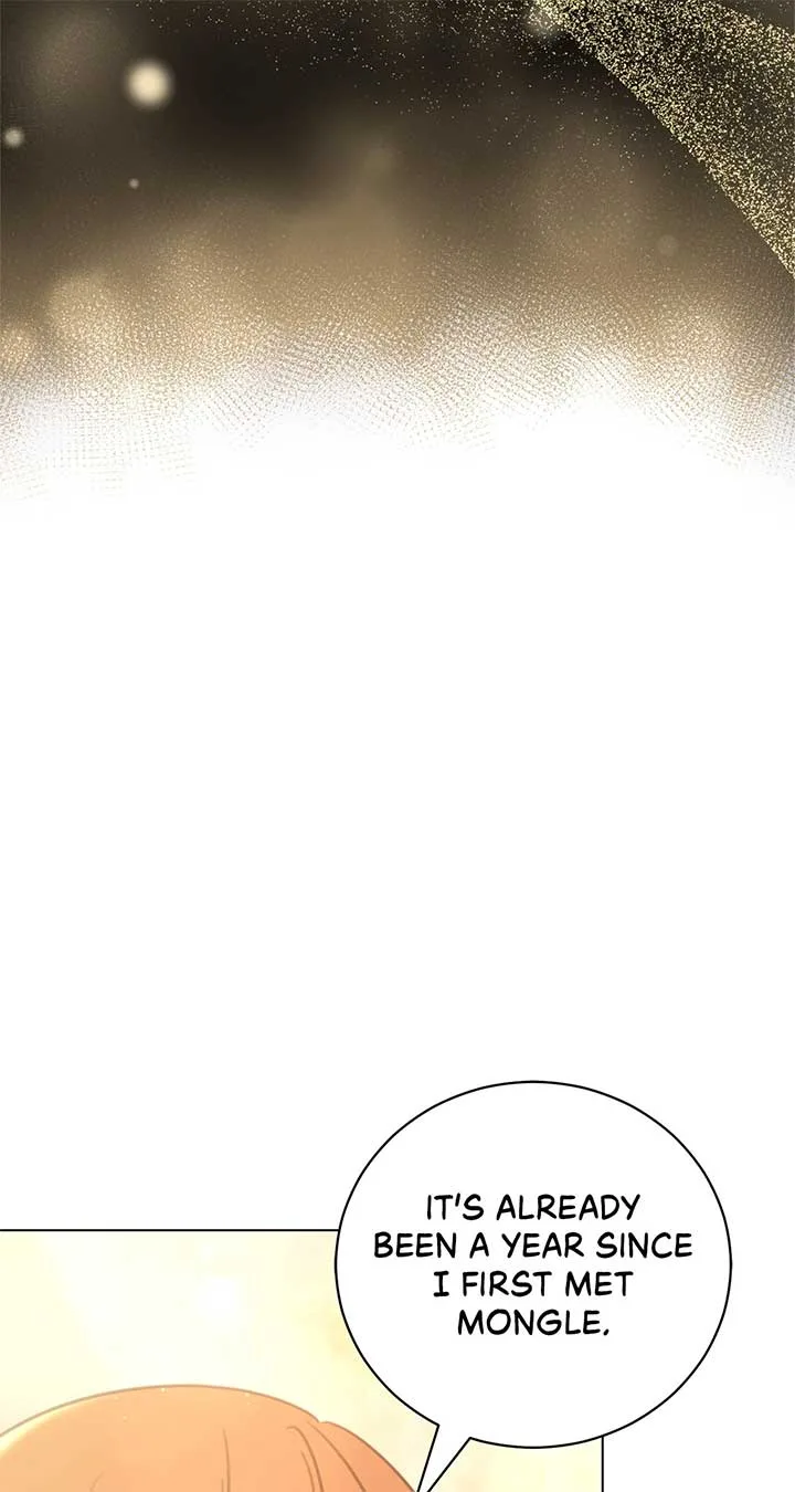 How to Choose Your Knight Chapter 16 page 54