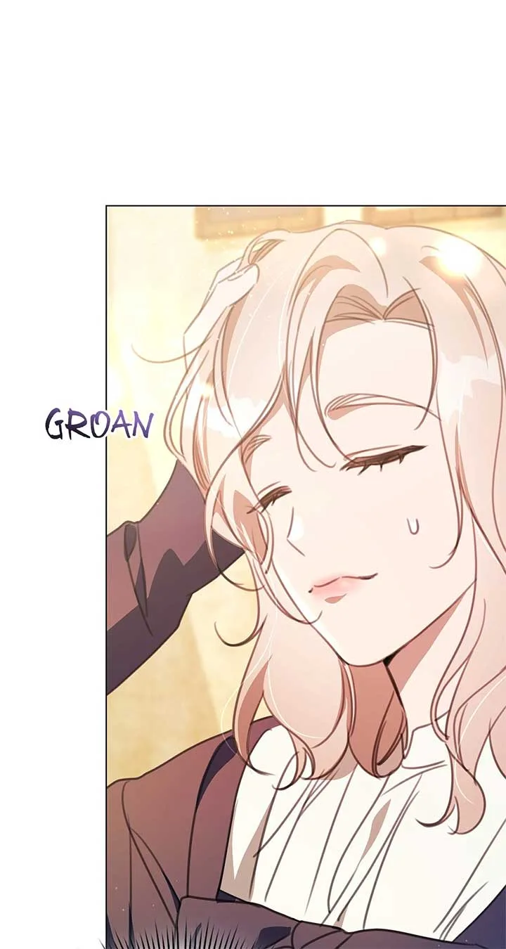 How to Choose Your Knight Chapter 16 page 57