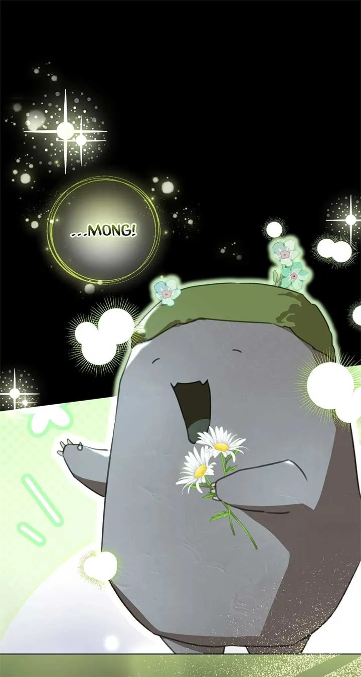 How to Choose Your Knight Chapter 16 page 52