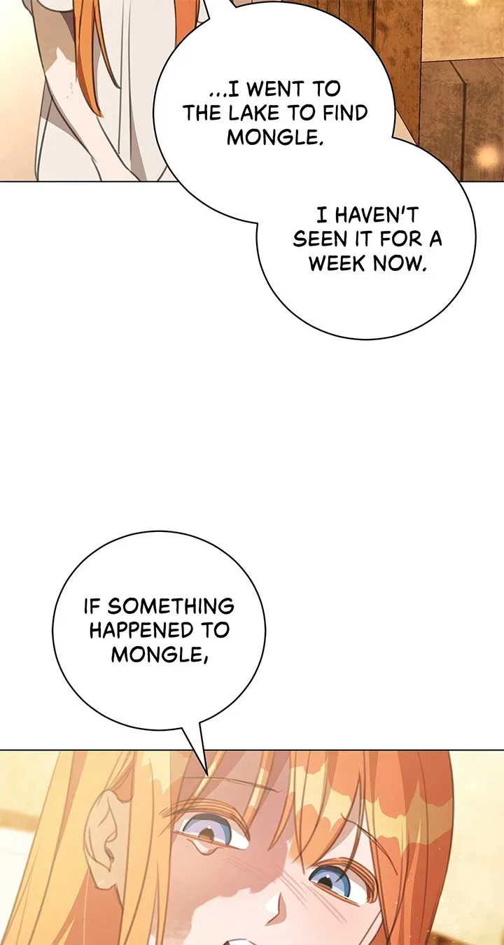 How to Choose Your Knight Chapter 16 page 62