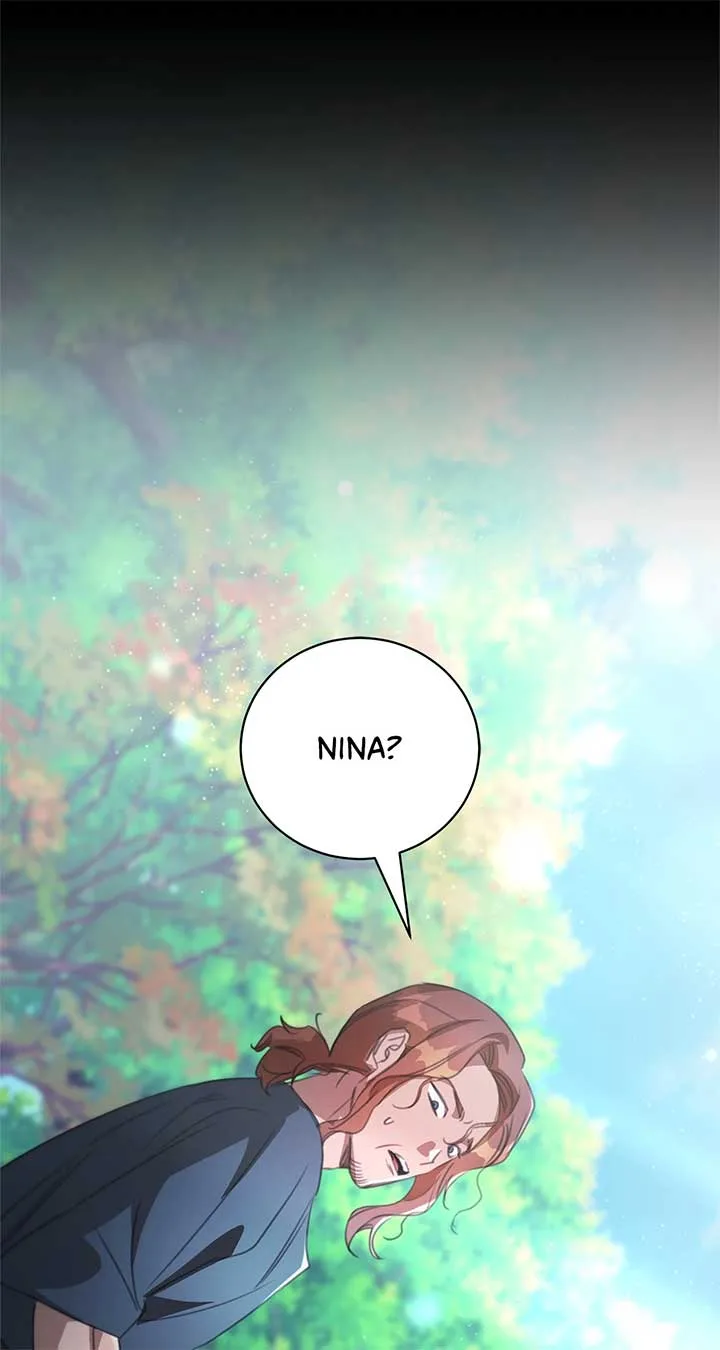 How to Choose Your Knight Chapter 16 page 49