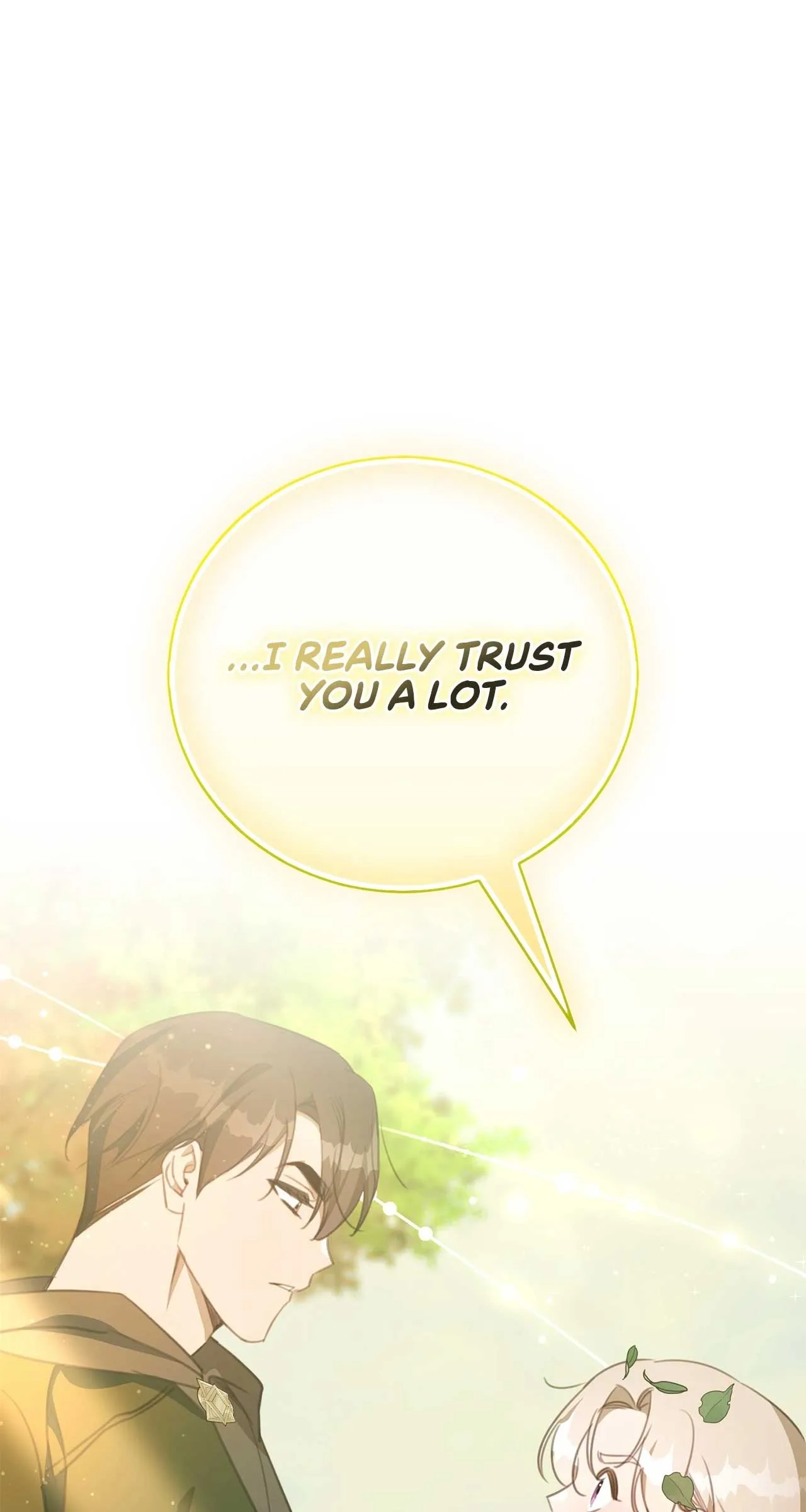How to Choose Your Knight Chapter 17 page 7