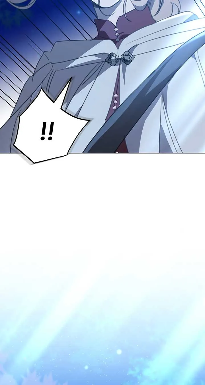 How to Choose Your Knight Chapter 18 page 9