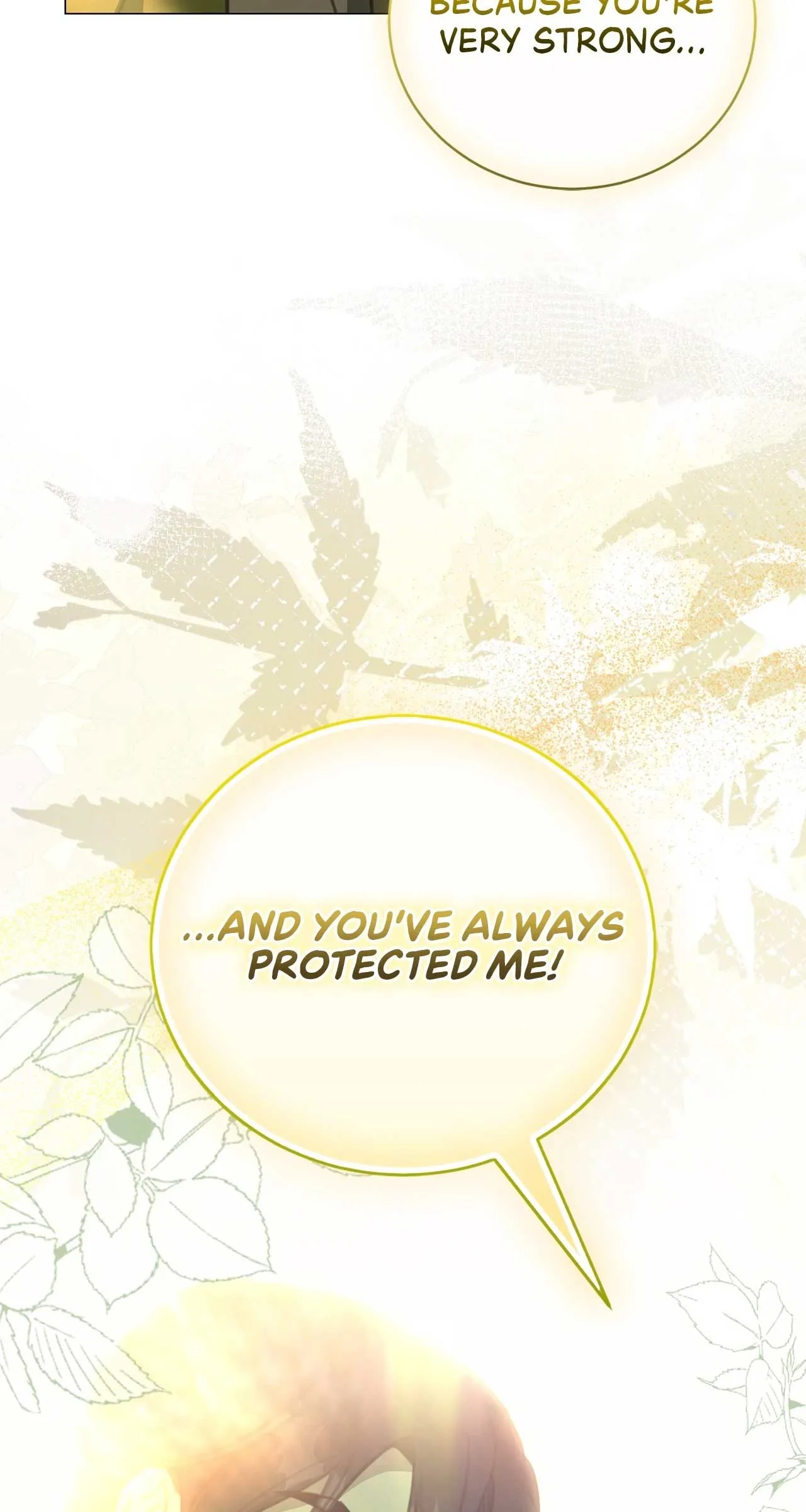 How to Choose Your Knight Chapter 17 page 11