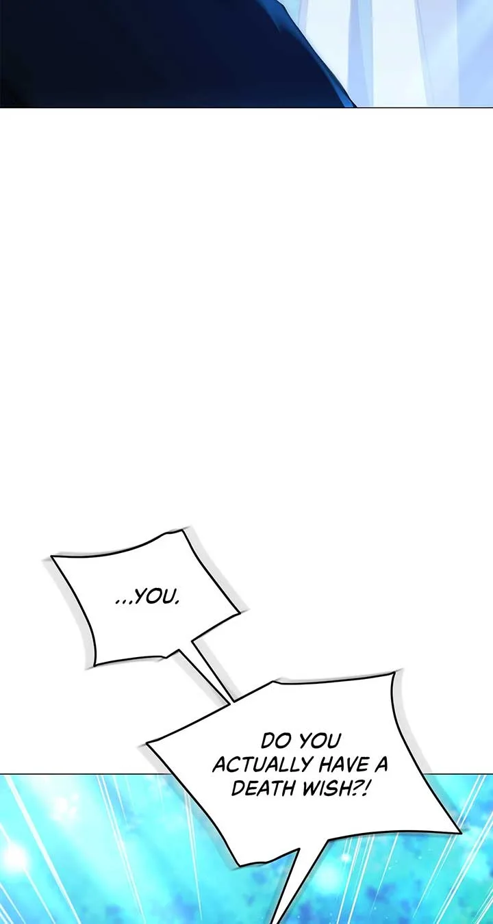 How to Choose Your Knight Chapter 18 page 14