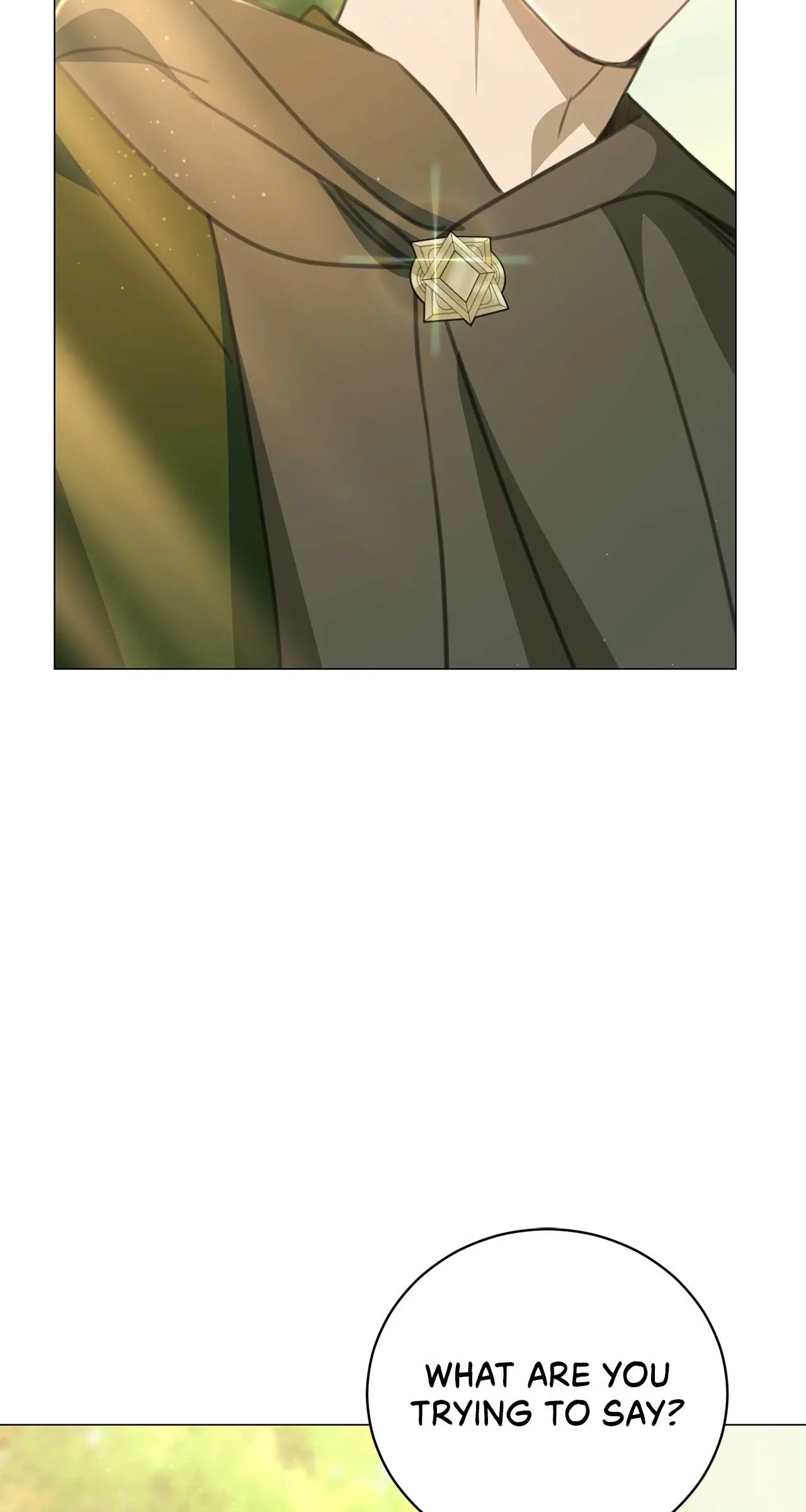How to Choose Your Knight Chapter 17 page 4