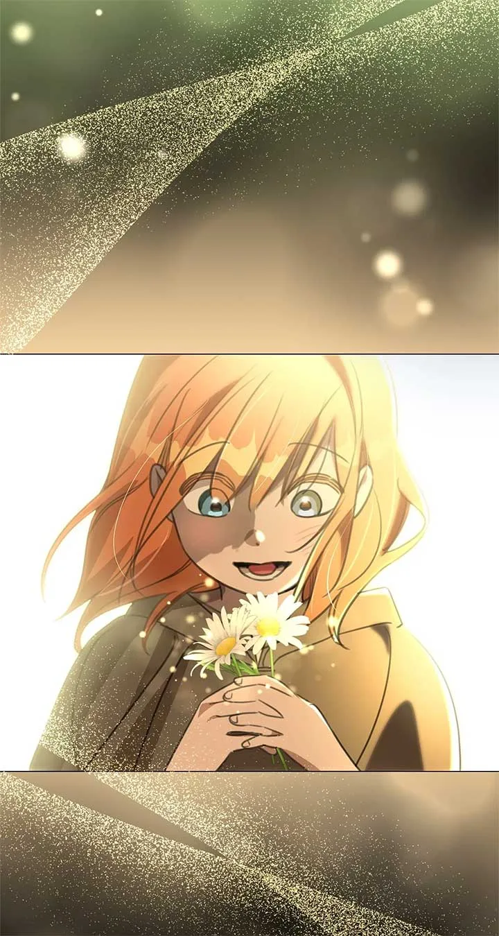 How to Choose Your Knight Chapter 16 page 53