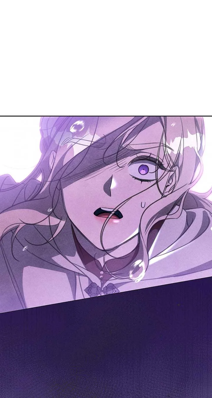 How to Choose Your Knight Chapter 18 page 5