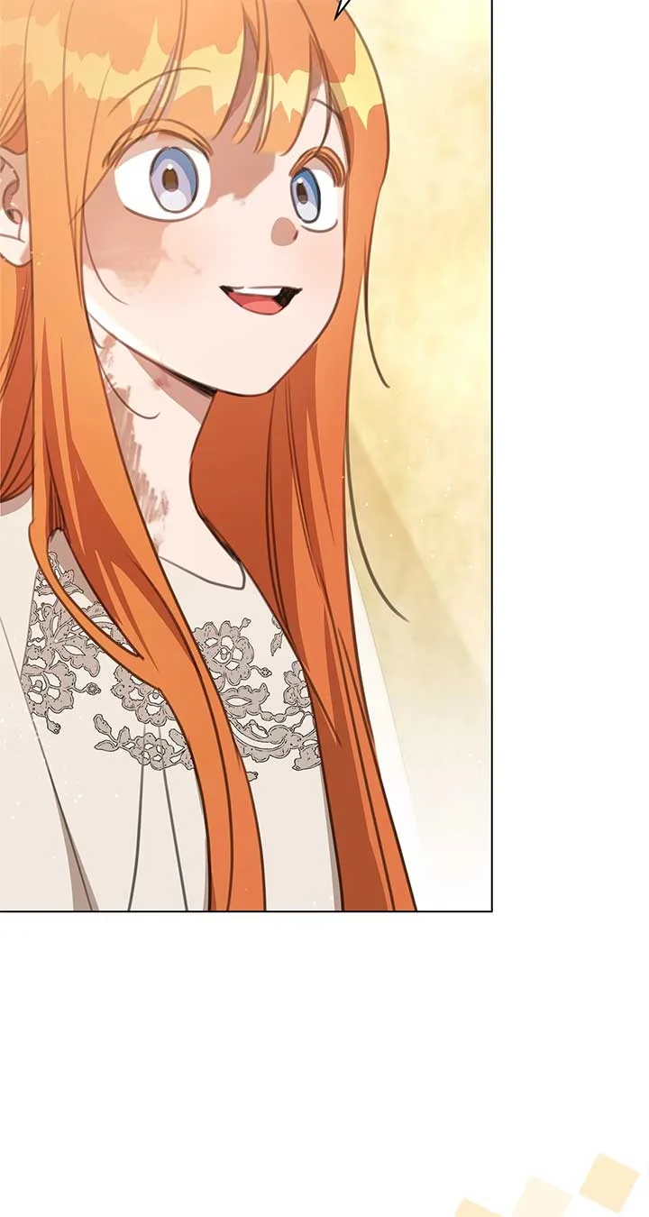 How to Choose Your Knight Chapter 16 page 55
