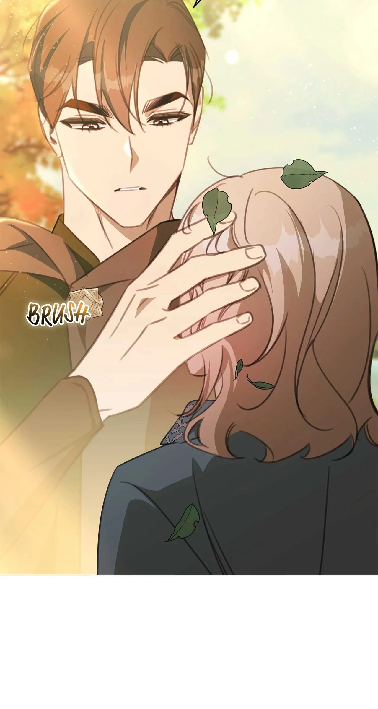 How to Choose Your Knight Chapter 17 page 15