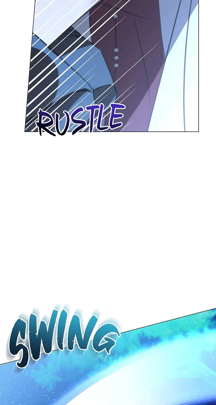 How to Choose Your Knight Chapter 18 page 7