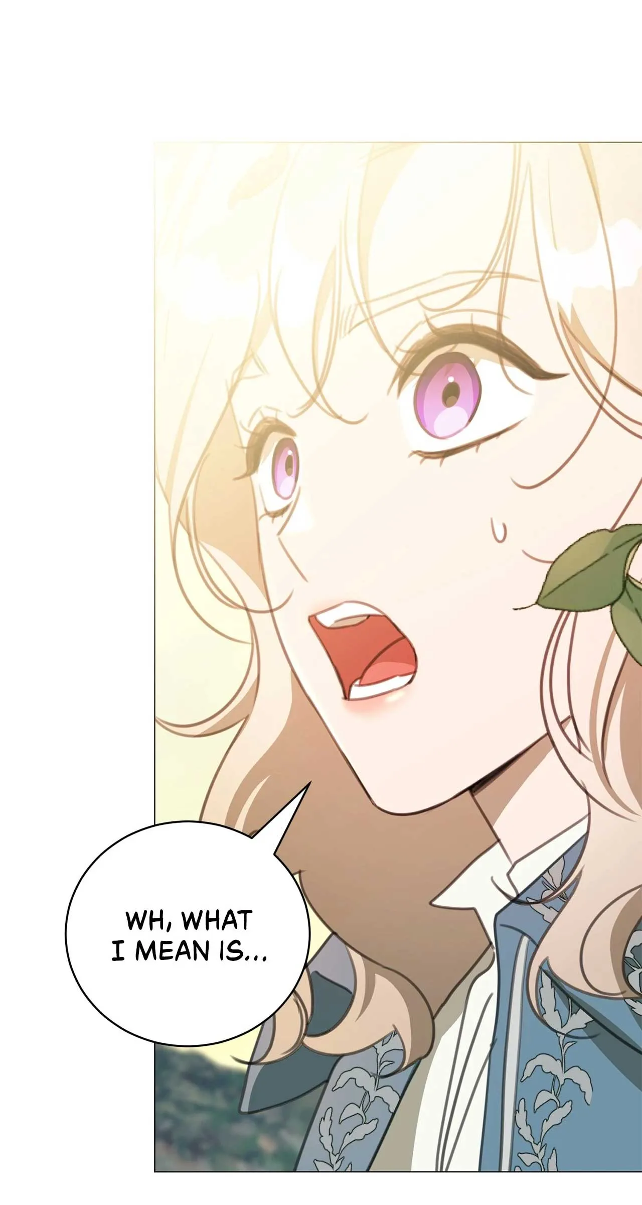 How to Choose Your Knight Chapter 17 page 6