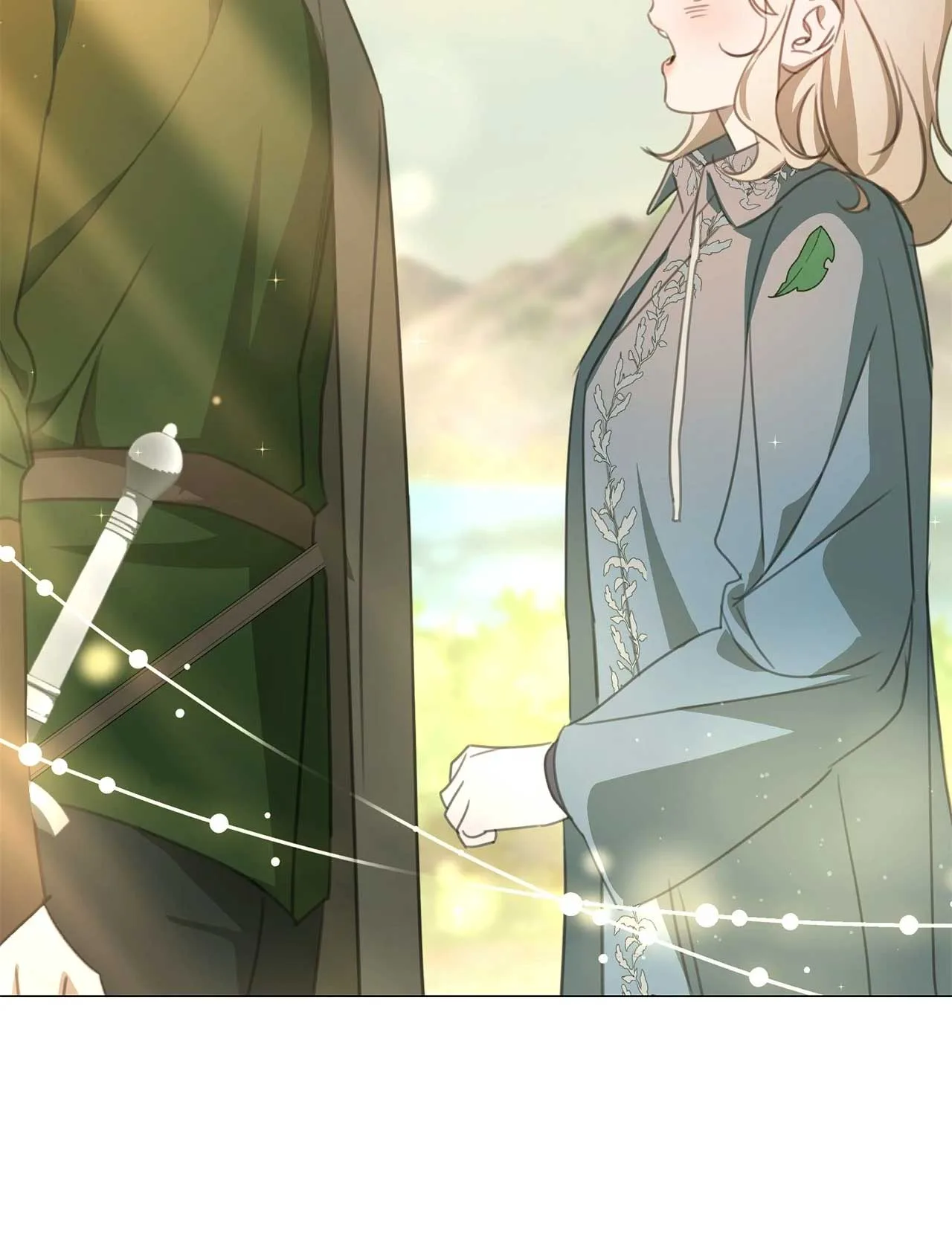 How to Choose Your Knight Chapter 17 page 8