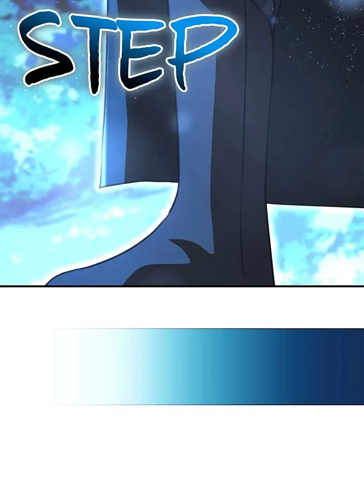 How to Choose Your Knight Chapter 18 page 48