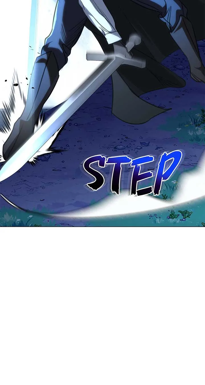 How to Choose Your Knight Chapter 18 page 93