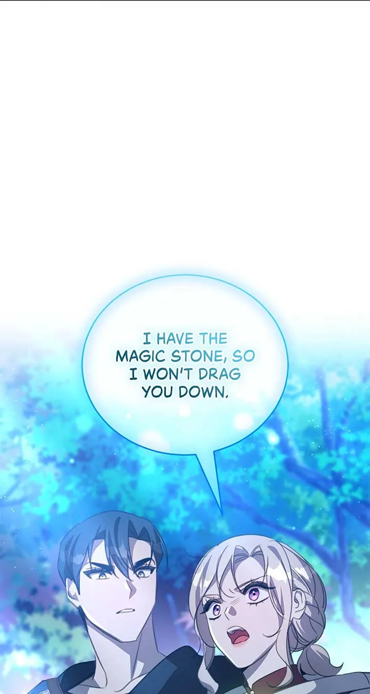 How to Choose Your Knight Chapter 18 page 83