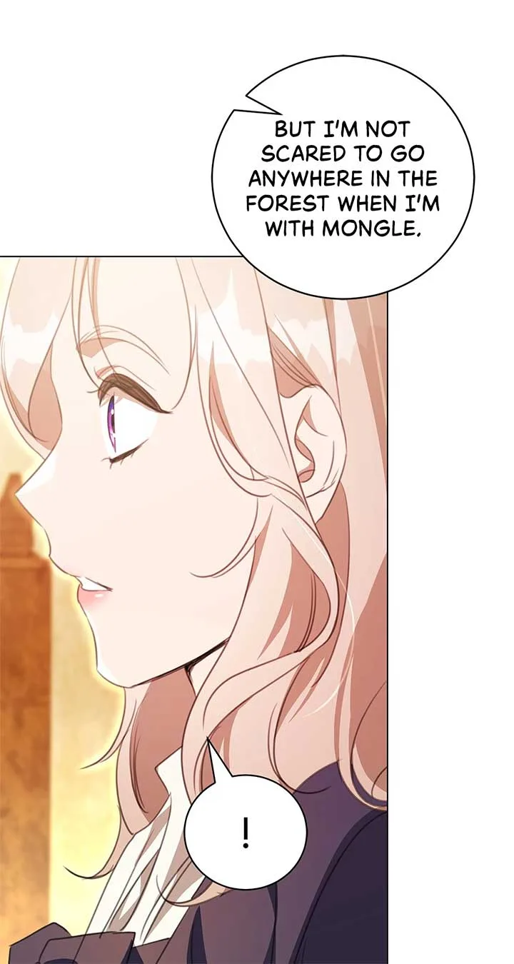 How to Choose Your Knight Chapter 16 page 70