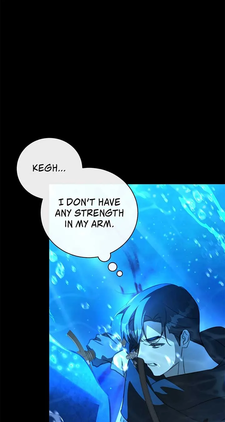 How to Choose Your Knight Chapter 19 page 7