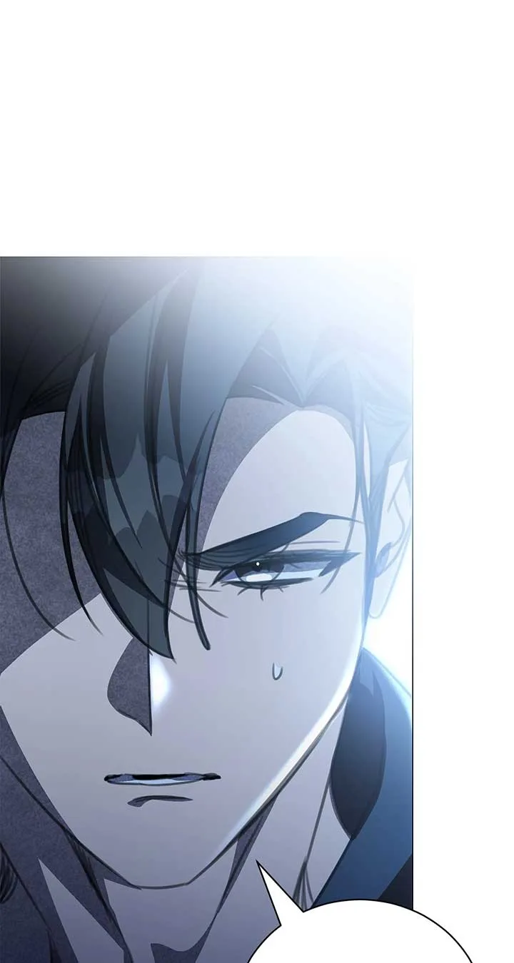 How to Choose Your Knight Chapter 18 page 69