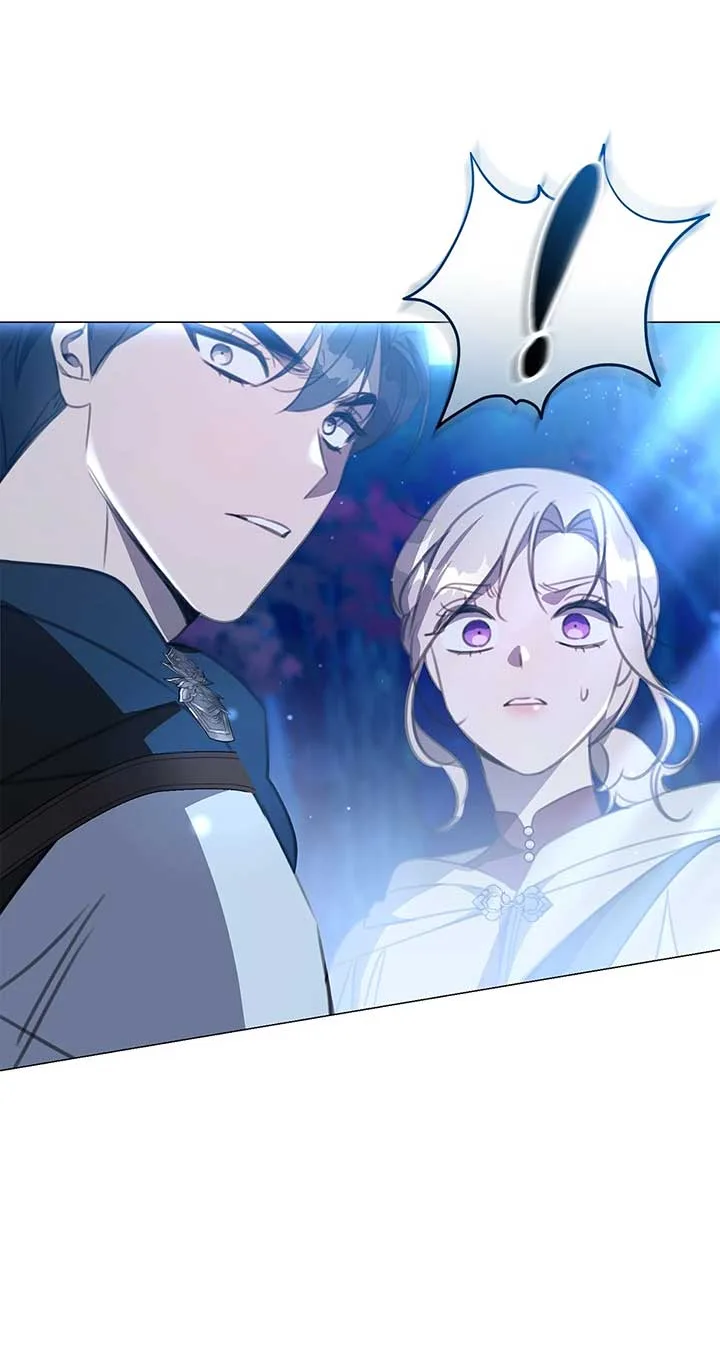 How to Choose Your Knight Chapter 18 page 30