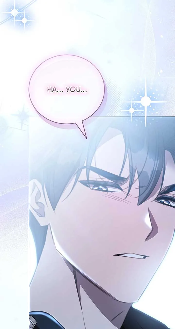 How to Choose Your Knight Chapter 18 page 25