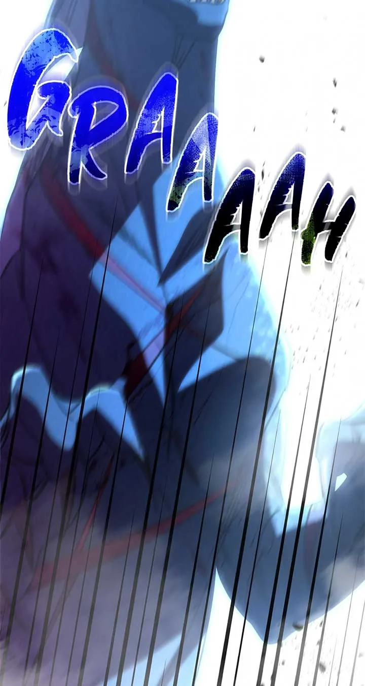 How to Choose Your Knight Chapter 18 page 60