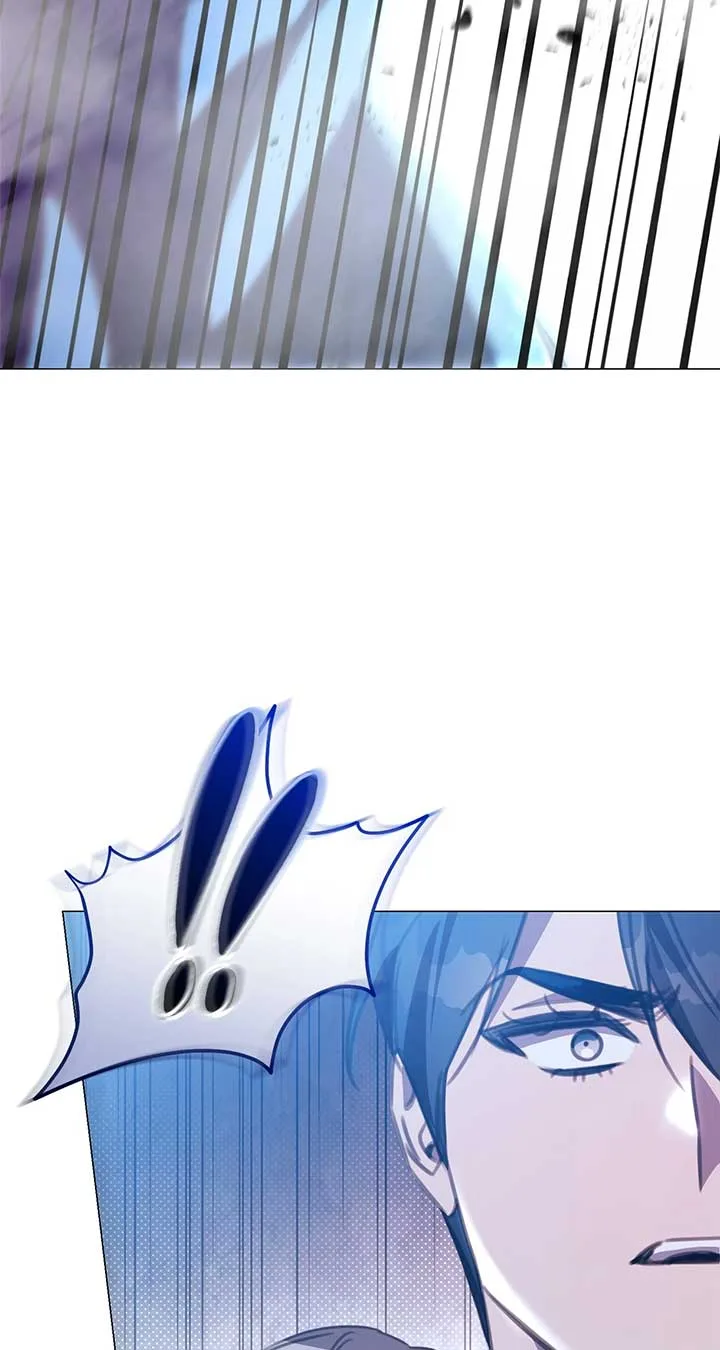 How to Choose Your Knight Chapter 18 page 61