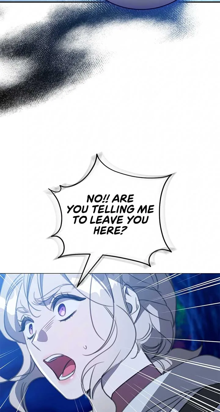 How to Choose Your Knight Chapter 18 page 73