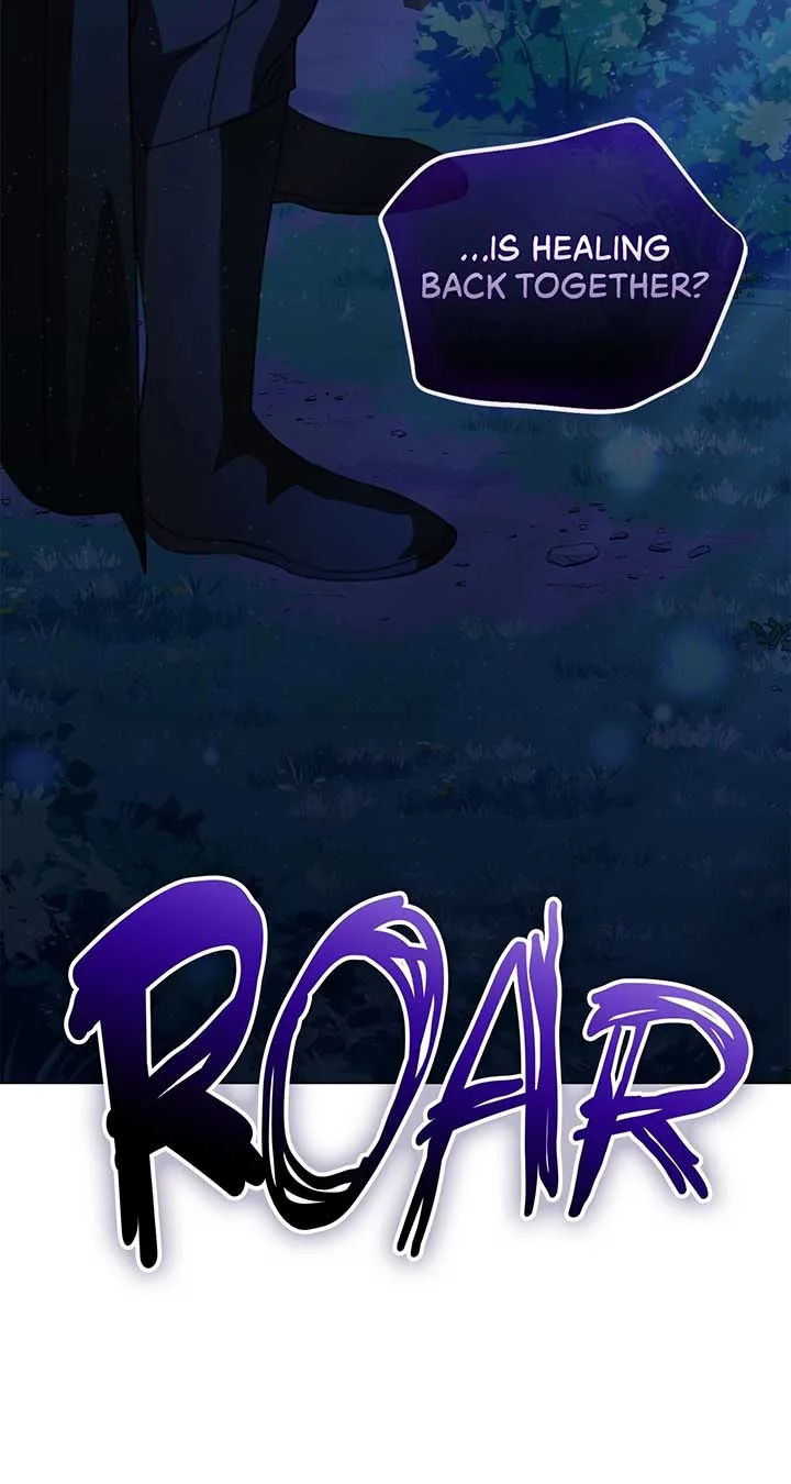 How to Choose Your Knight Chapter 18 page 38