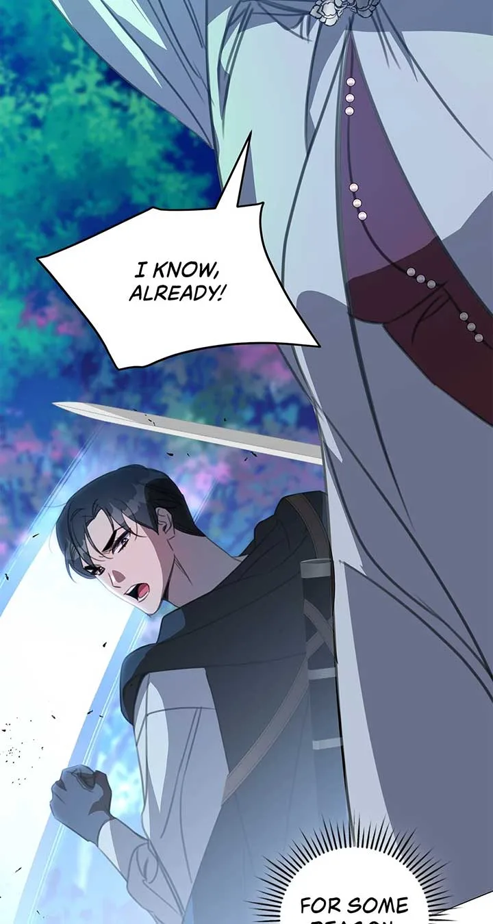 How to Choose Your Knight Chapter 18 page 103