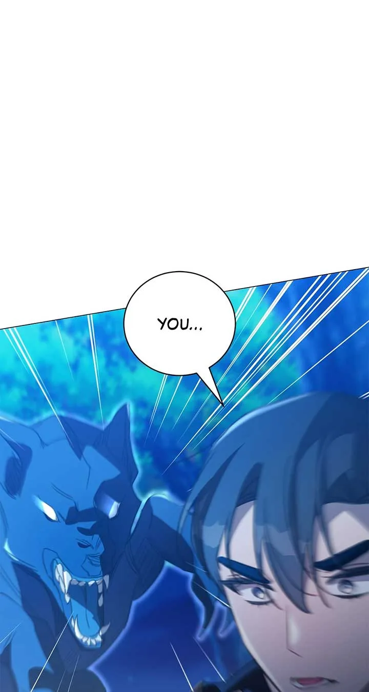 How to Choose Your Knight Chapter 18 page 85