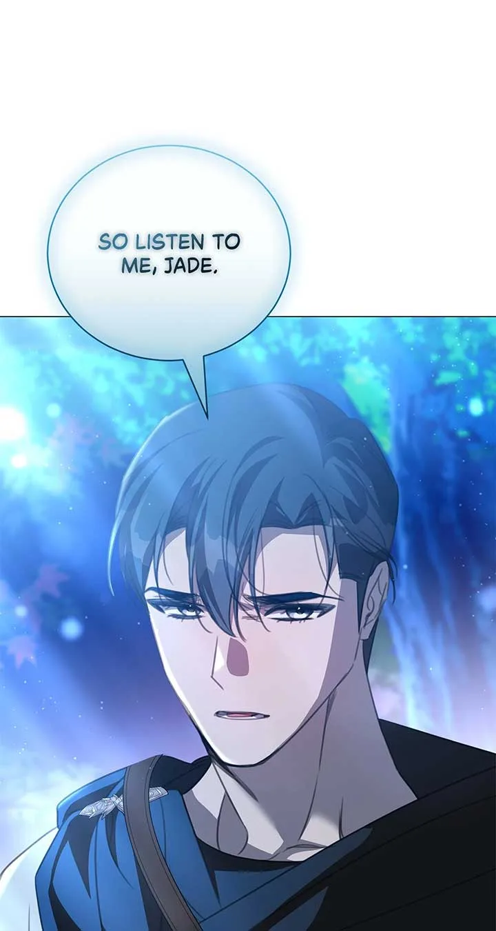 How to Choose Your Knight Chapter 18 page 78