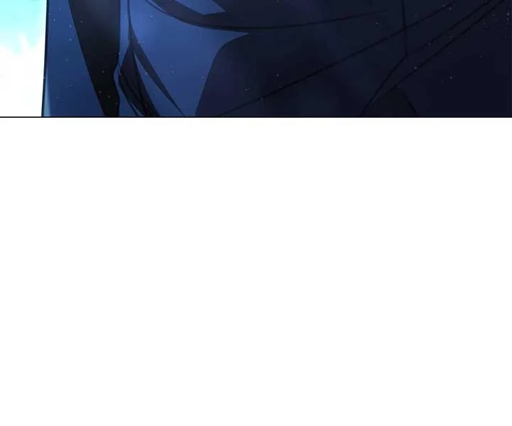 How to Choose Your Knight Chapter 18 page 58