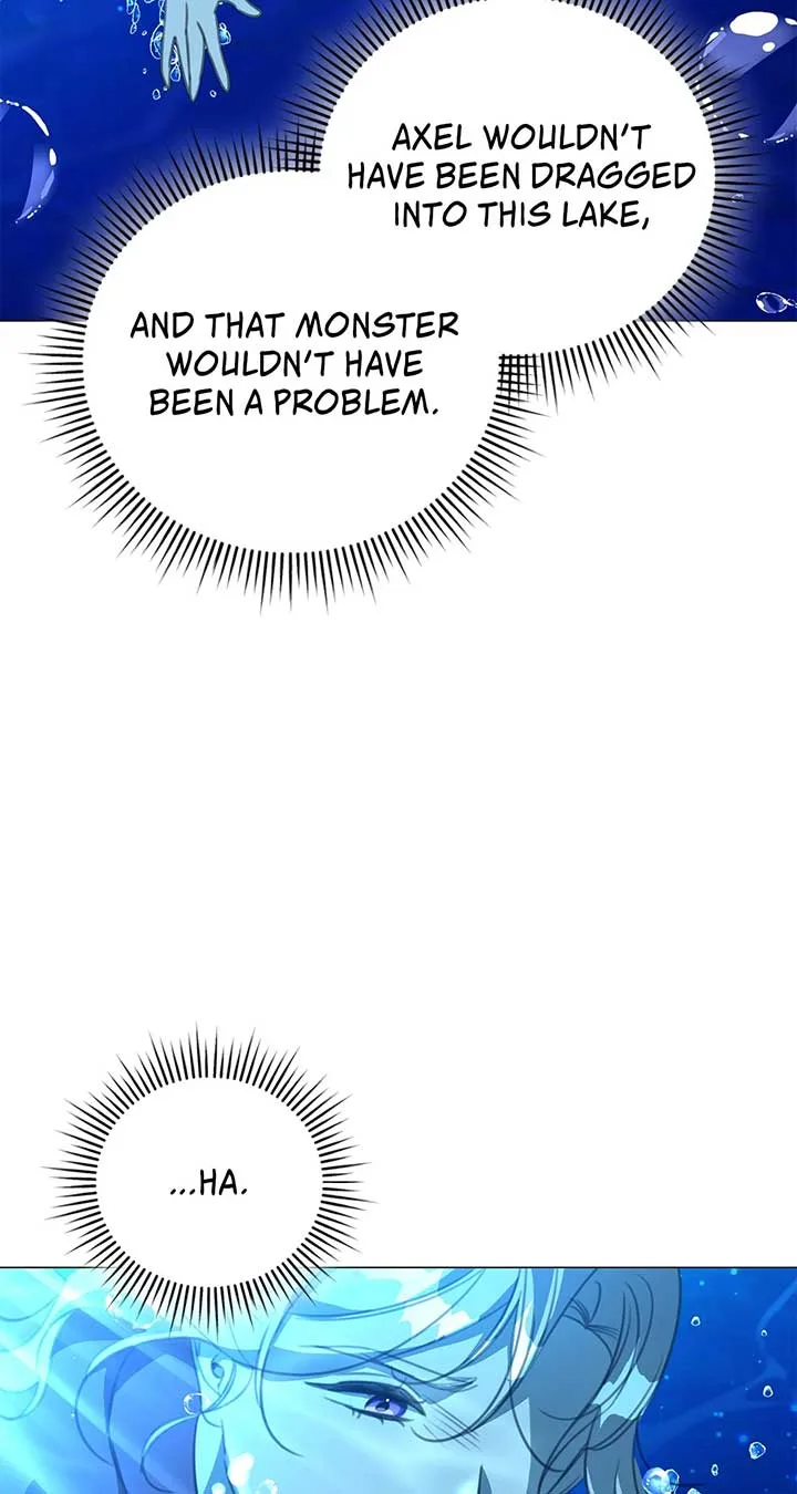 How to Choose Your Knight Chapter 19 page 31