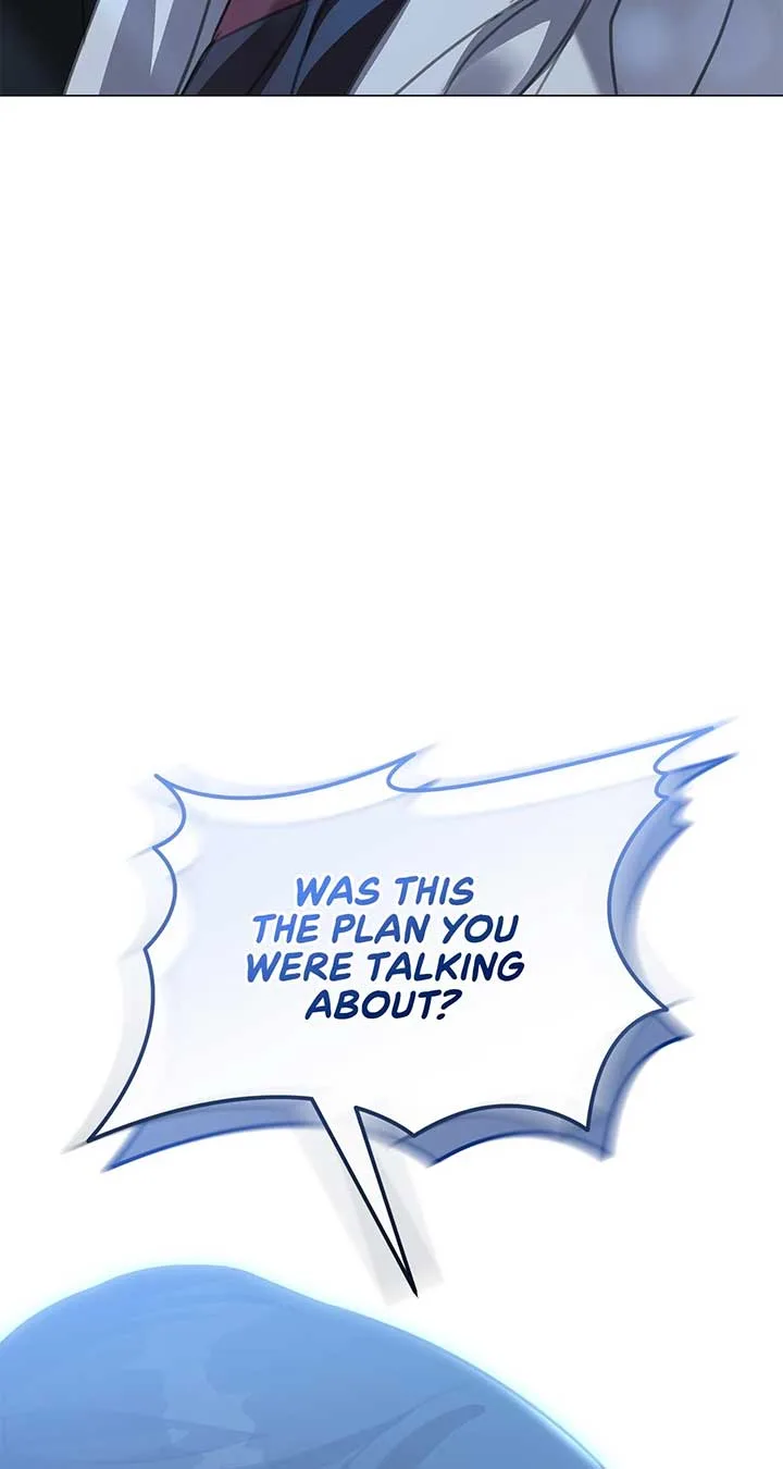 How to Choose Your Knight Chapter 18 page 16