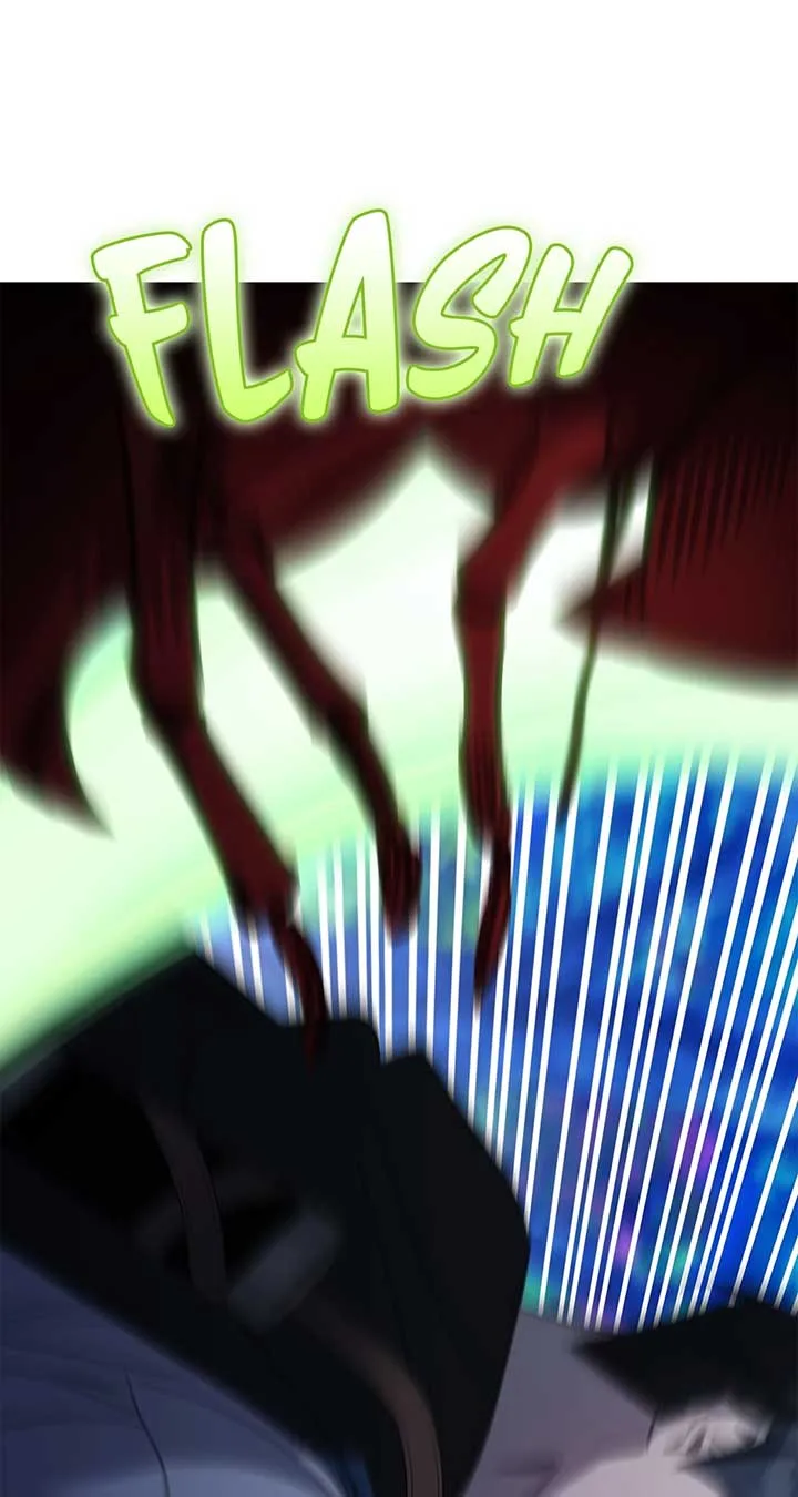 How to Choose Your Knight Chapter 18 page 97