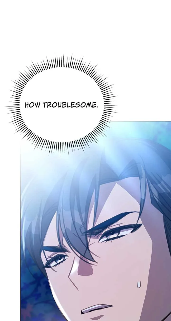 How to Choose Your Knight Chapter 18 page 43