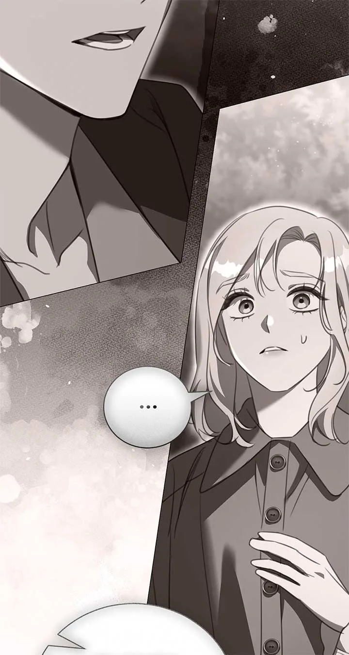 How to Choose Your Knight Chapter 16 page 74
