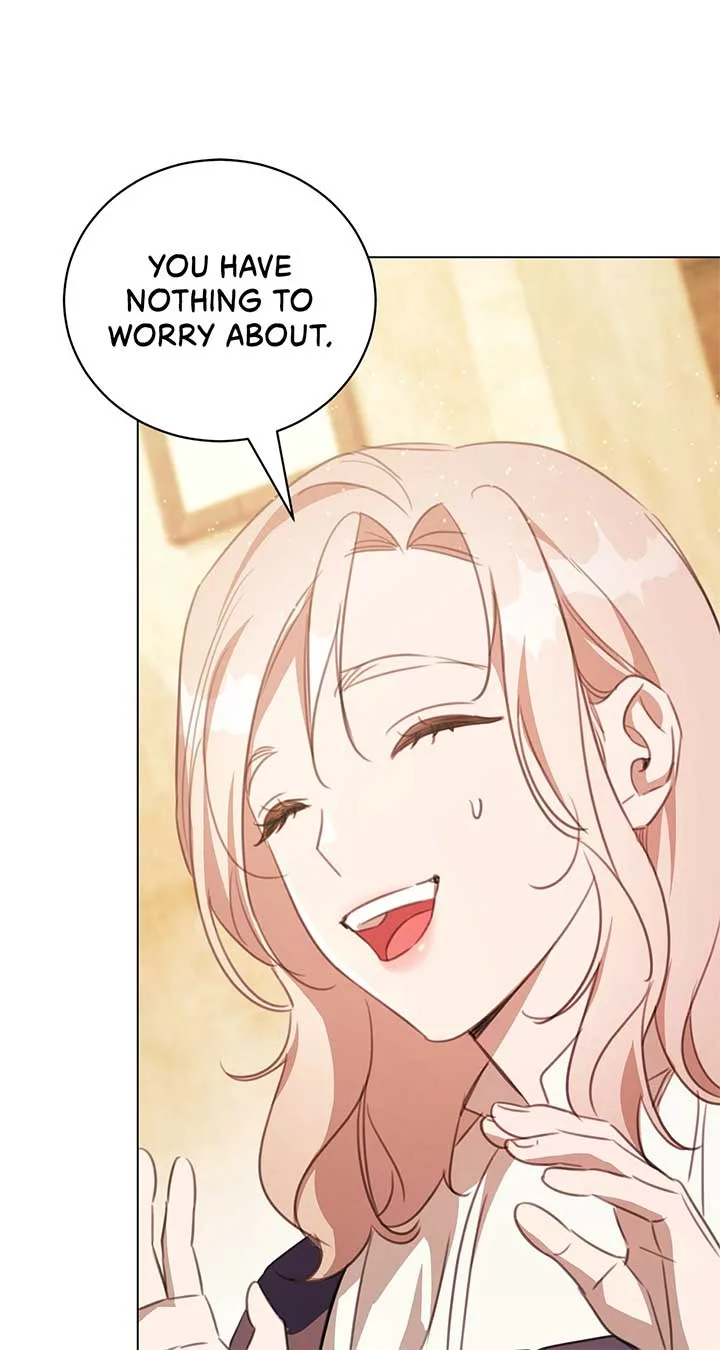 How to Choose Your Knight Chapter 16 page 65
