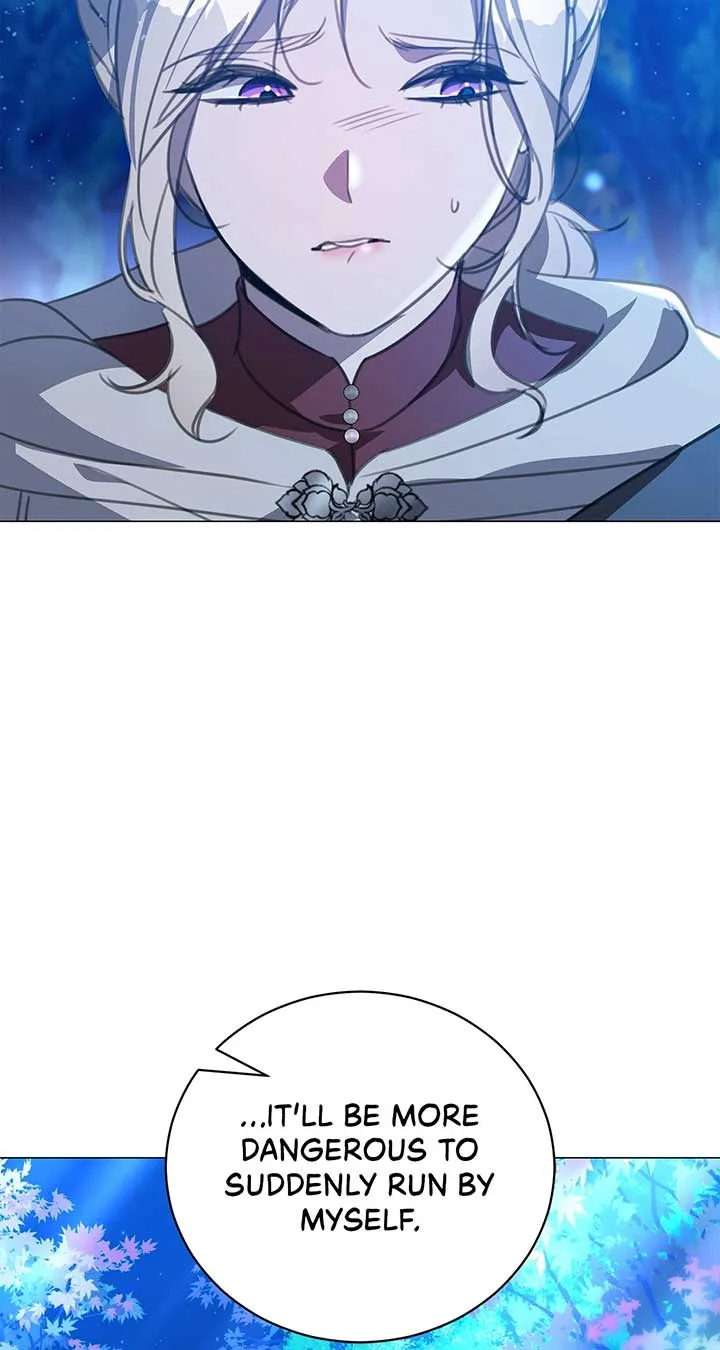 How to Choose Your Knight Chapter 18 page 81