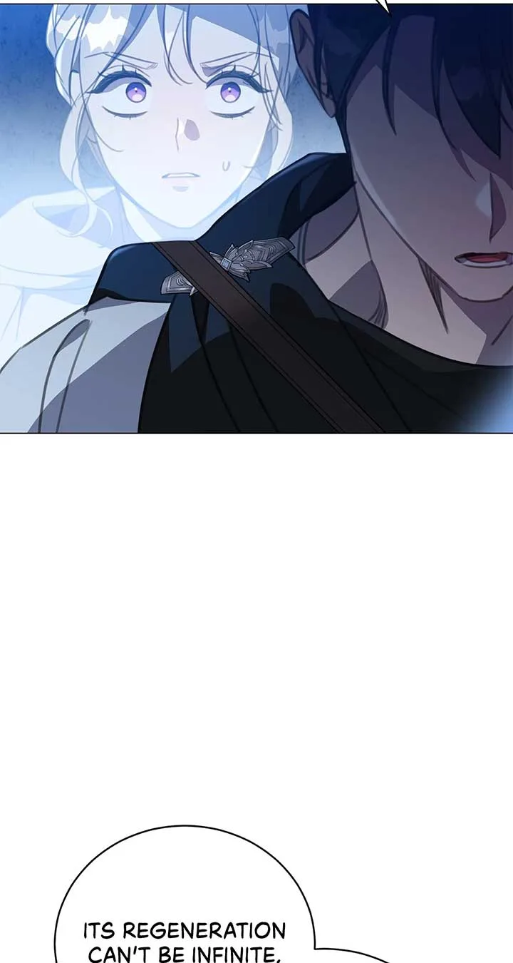 How to Choose Your Knight Chapter 18 page 45